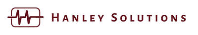 Hanley Solutions UK
